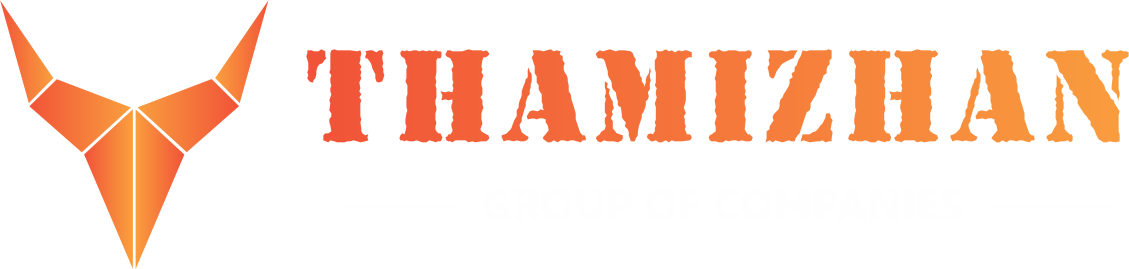 Businex-Logo